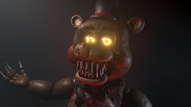 File:ProtoFreddy.png
