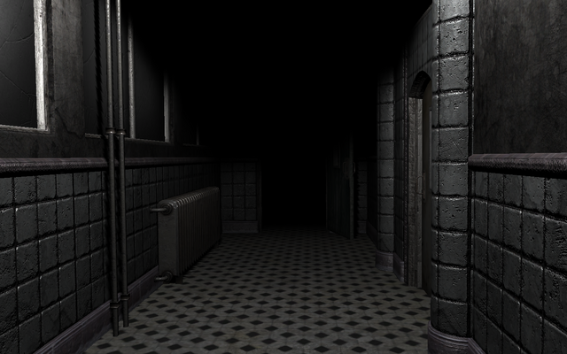 File:Shot64-junrtwzg.png