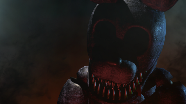 File:SinBonnie.png
