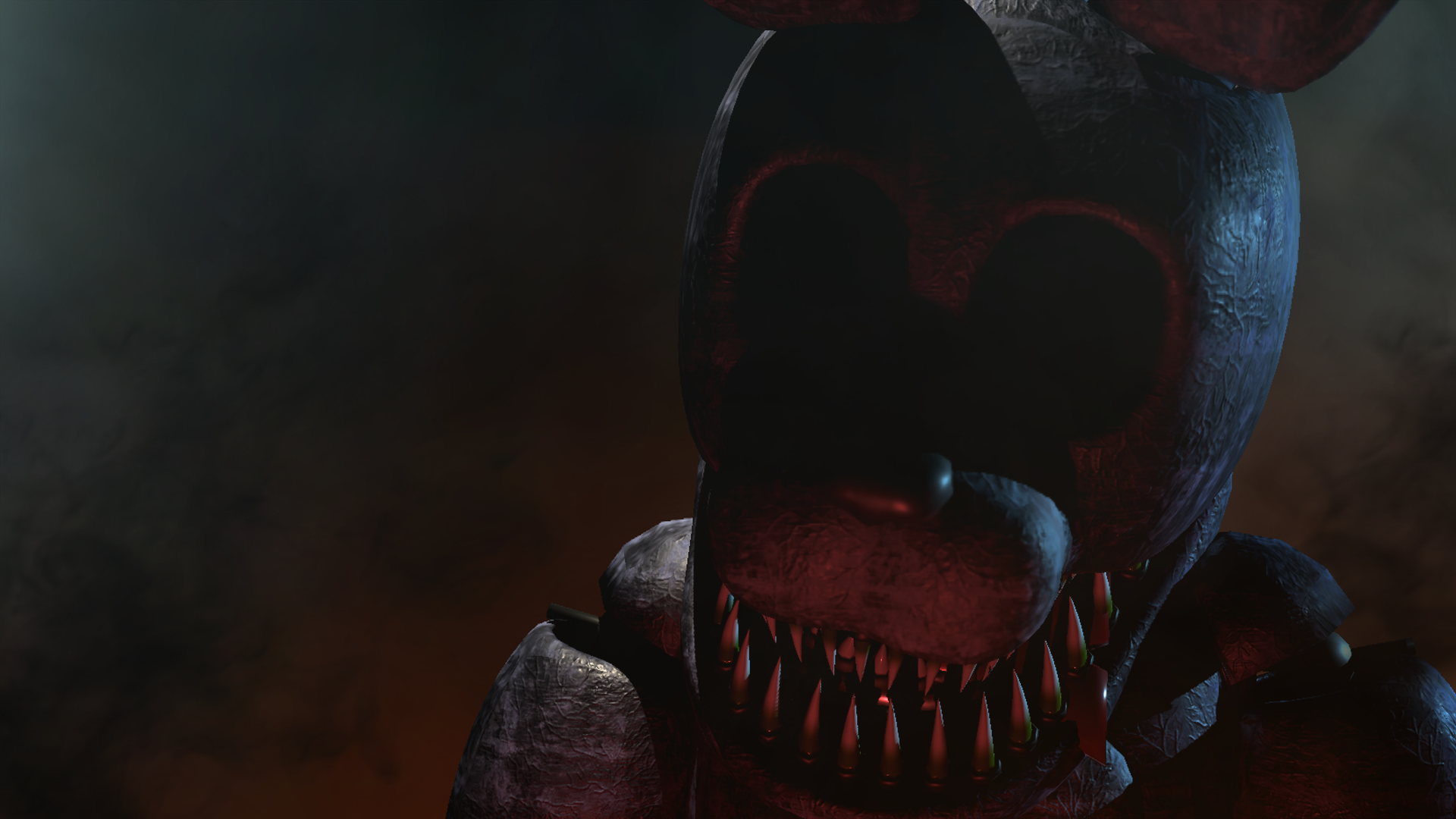 Sinister Bonnie Official Sinister Turmoil Wikia FANDOM Powered By Wikia sinister-bonnie-official-sinister-turmoil-wikia-fandom-powered-by-wikia