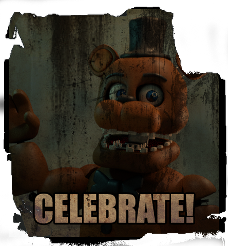File:FredPoster.png