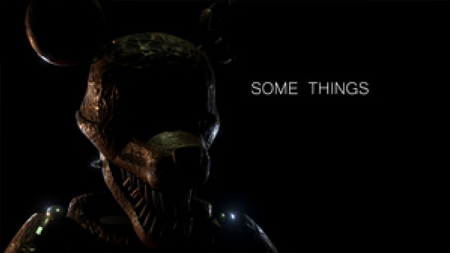 File:SinRATTeaser.png
