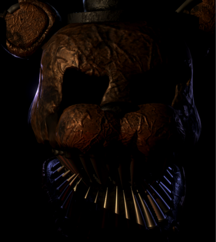 File:NMSinFred.png