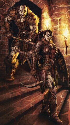 File:Goliath1.jpg