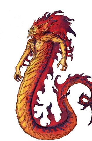 File:Salamander.jpg