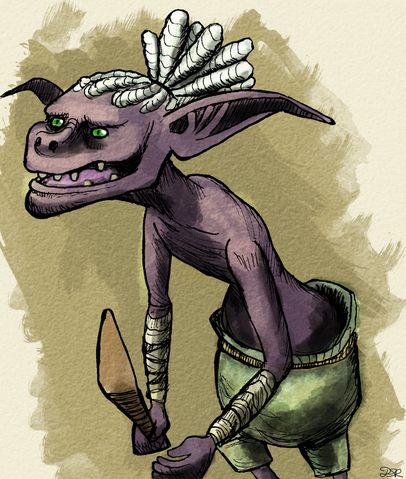File:Bokoblin.png