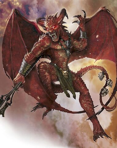 File:PitFiend.jpg