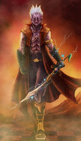 File:StormsoulGenasi.jpg