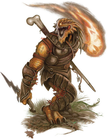 File:Dragonborn1.jpg