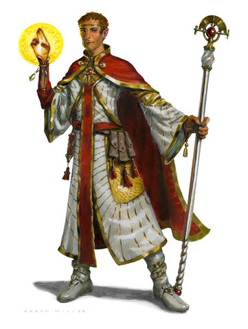 File:Half-elf1.jpg
