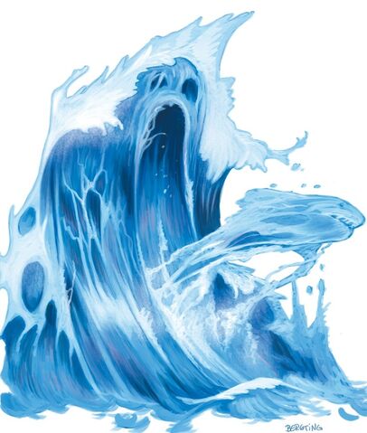 File:WaterElemental1.jpg