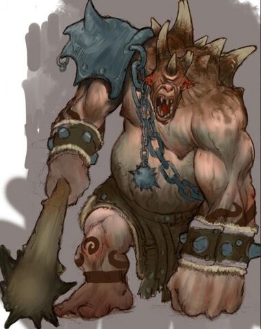 File:OgreLord1.jpg