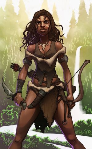 File:Redguard1.jpg
