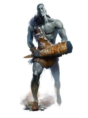 File:StoneGiant1.jpg
