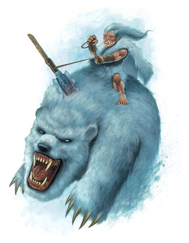 File:ArcticDwarf1.jpg