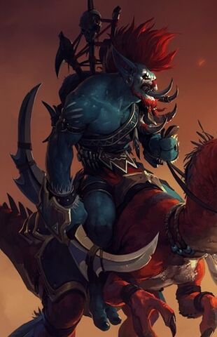 File:Darkspear troll1.jpg