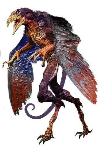 File:Vrock.png
