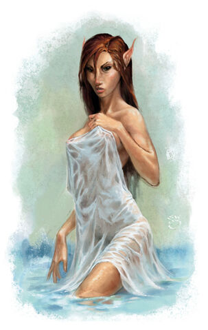 File:Nymph.jpg