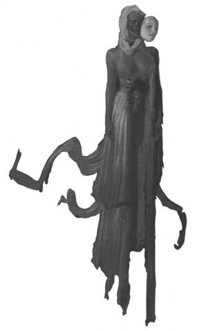 File:GhostW1.jpg
