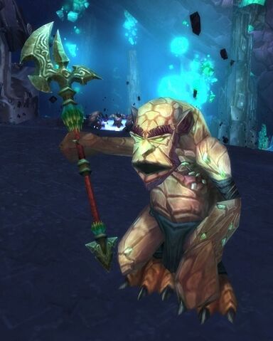 File:StoneTrogg1.jpg