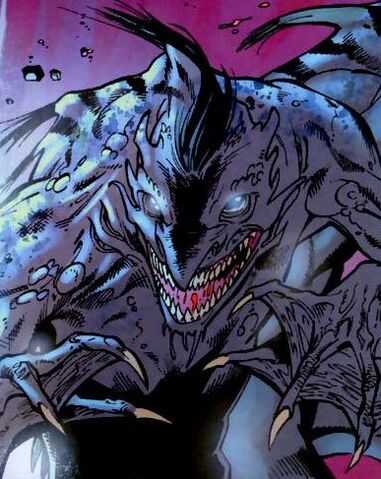 File:Scrag.jpg