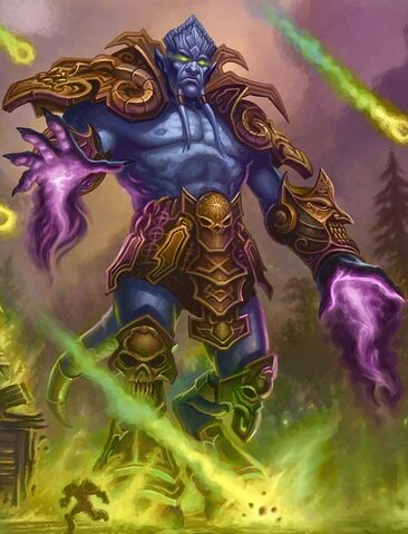 File:EredarWarlock1.jpg