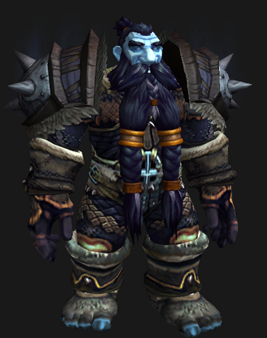 File:FrostDwarf.png