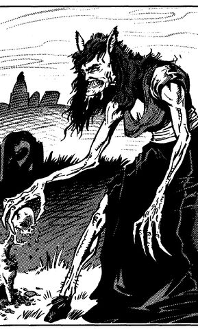 File:Great ghul.jpg