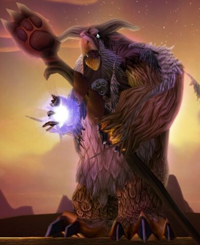 File:Moonkin1.jpg