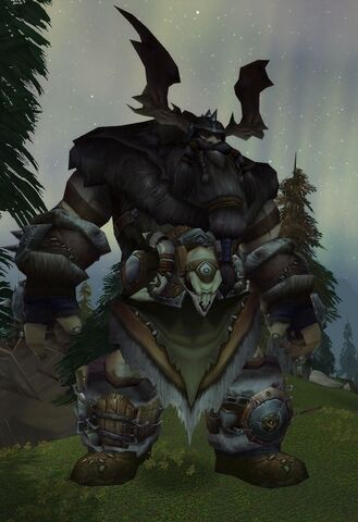 File:StormGiantW1.jpg