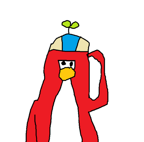 File:Base1gsg.png