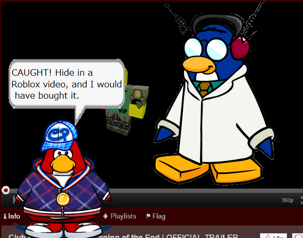File:16.png