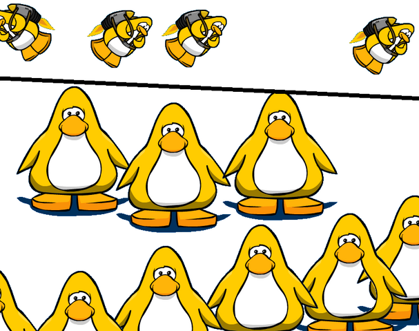 File:221.png