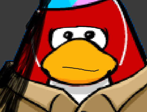 File:47.png