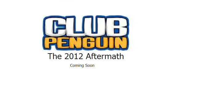File:CP2012AT.png