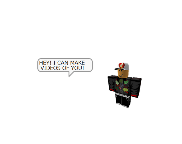 File:42.png