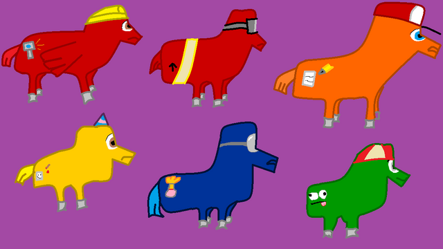 File:CP M MLP3.png