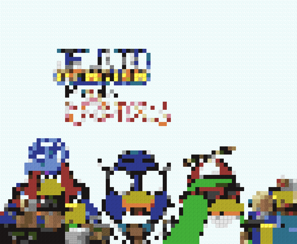 File:CPMR Pixel.png