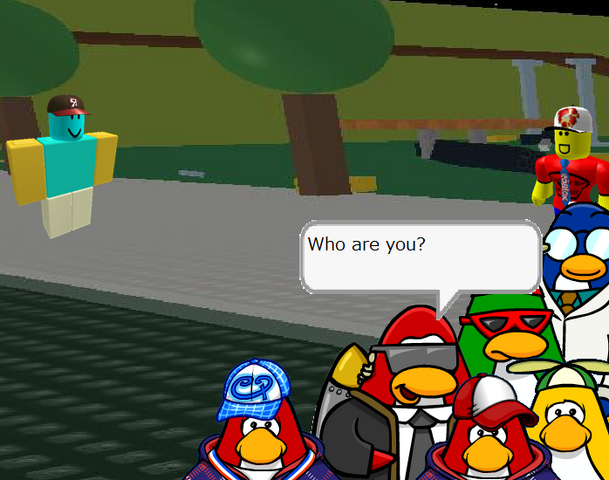 File:1.png