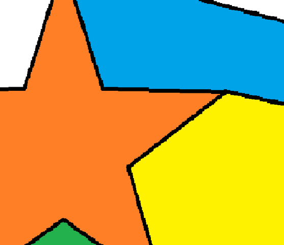 File:58.png