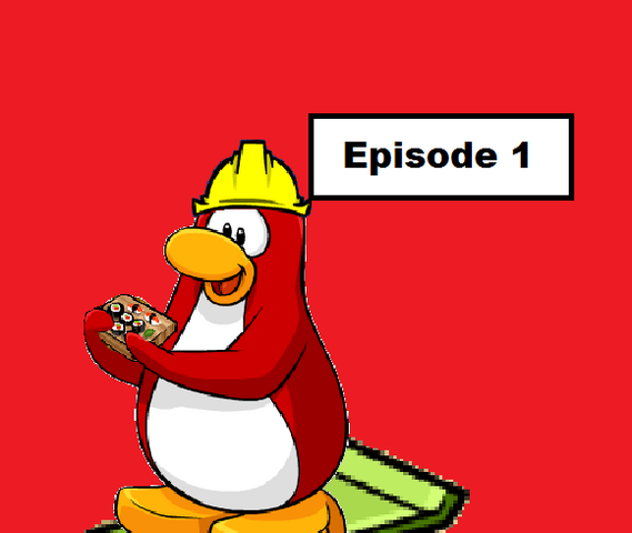 File:Club Penguin Randomness 1.png