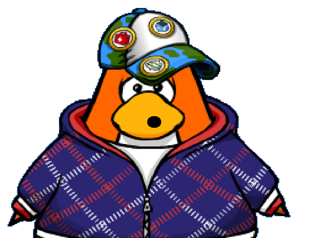 File:Epic3227.png