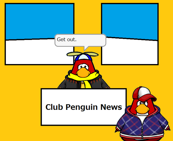 File:31.png