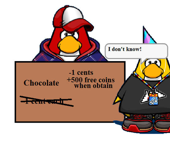File:33.png