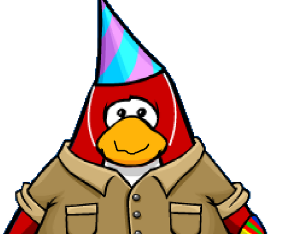File:63.png