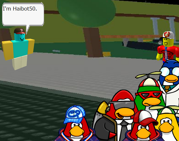 File:Haibot50 Talking.png