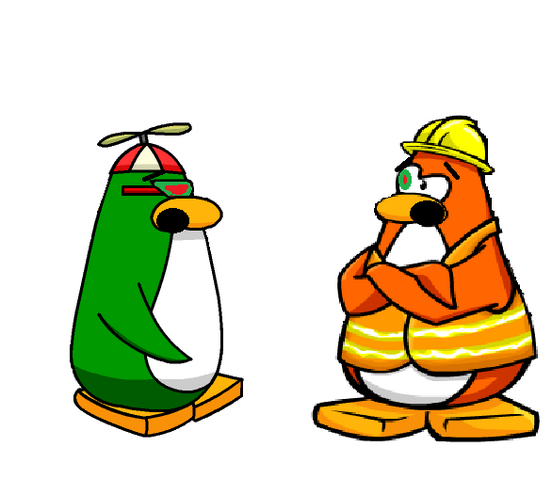 File:65gdfsdgfs.png