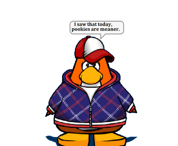 File:93.png