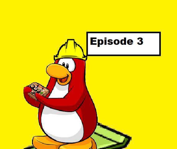 File:CLub Penguin Randomness 3.png