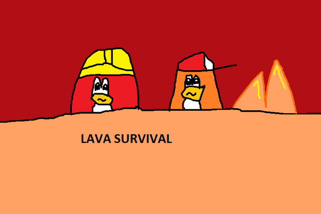 File:Lava Survival.png
